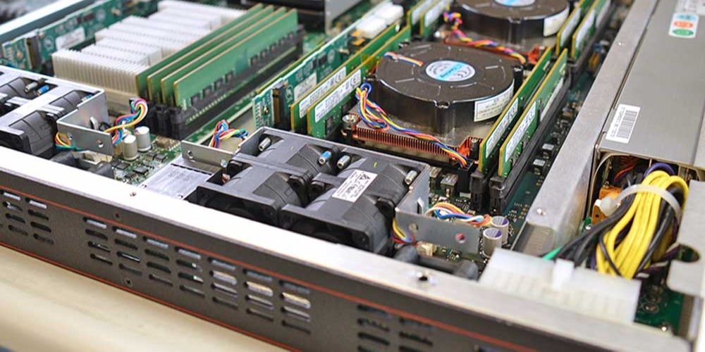 What Is Automatic Test Equipment (ATE)?